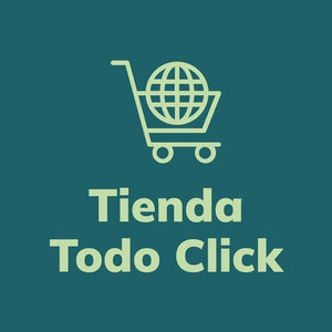 tiendatodoclick